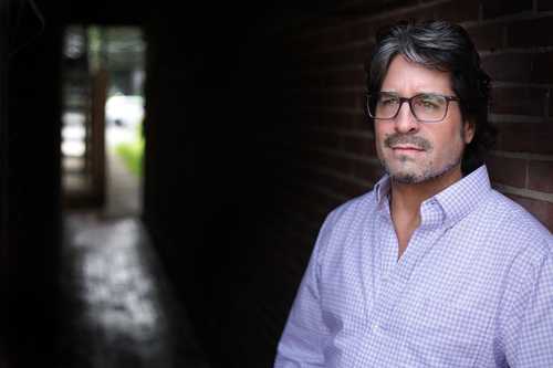 Brad Markowitz